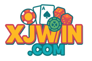 XJWIN .com
